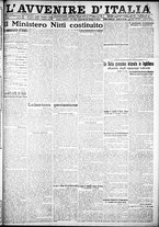 giornale/RAV0212404/1919/Giugno/102