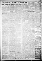 giornale/RAV0212404/1919/Giugno/103