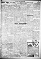 giornale/RAV0212404/1919/Giugno/104