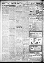 giornale/RAV0212404/1919/Giugno/105