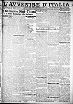 giornale/RAV0212404/1919/Giugno/106