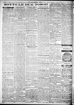 giornale/RAV0212404/1919/Giugno/107