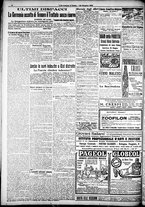 giornale/RAV0212404/1919/Giugno/109