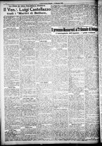 giornale/RAV0212404/1919/Giugno/11