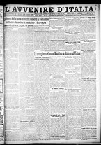 giornale/RAV0212404/1919/Giugno/110