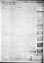 giornale/RAV0212404/1919/Giugno/111