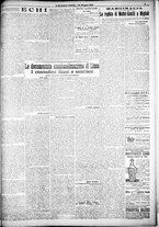 giornale/RAV0212404/1919/Giugno/112