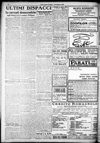 giornale/RAV0212404/1919/Giugno/113
