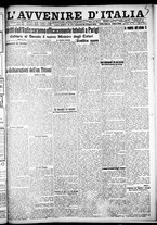 giornale/RAV0212404/1919/Giugno/114
