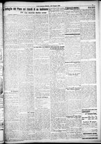 giornale/RAV0212404/1919/Giugno/116