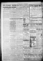 giornale/RAV0212404/1919/Giugno/117
