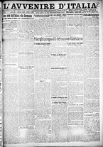 giornale/RAV0212404/1919/Giugno/118