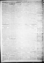 giornale/RAV0212404/1919/Giugno/119