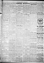 giornale/RAV0212404/1919/Giugno/12