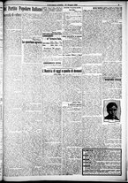 giornale/RAV0212404/1919/Giugno/120