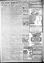 giornale/RAV0212404/1919/Giugno/121