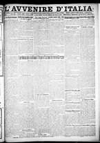 giornale/RAV0212404/1919/Giugno/122