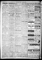 giornale/RAV0212404/1919/Giugno/123