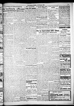giornale/RAV0212404/1919/Giugno/124