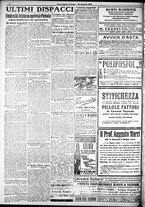 giornale/RAV0212404/1919/Giugno/125