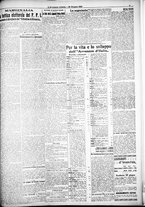 giornale/RAV0212404/1919/Giugno/128