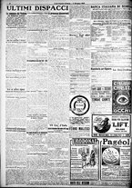 giornale/RAV0212404/1919/Giugno/13