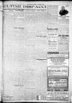 giornale/RAV0212404/1919/Giugno/130