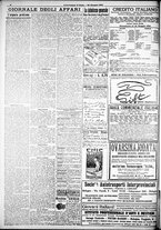 giornale/RAV0212404/1919/Giugno/131