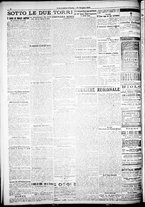 giornale/RAV0212404/1919/Giugno/133