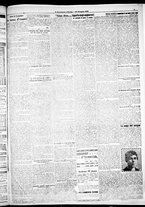 giornale/RAV0212404/1919/Giugno/134