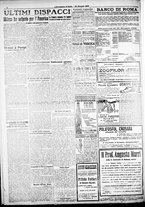 giornale/RAV0212404/1919/Giugno/135