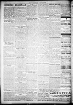 giornale/RAV0212404/1919/Giugno/15