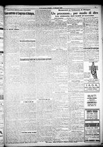 giornale/RAV0212404/1919/Giugno/16