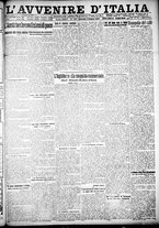 giornale/RAV0212404/1919/Giugno/18