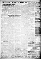 giornale/RAV0212404/1919/Giugno/19
