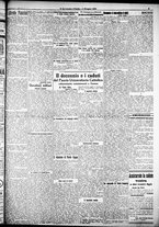 giornale/RAV0212404/1919/Giugno/2