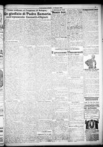 giornale/RAV0212404/1919/Giugno/20