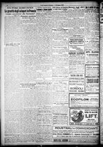 giornale/RAV0212404/1919/Giugno/21