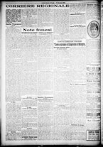 giornale/RAV0212404/1919/Giugno/23