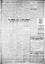 giornale/RAV0212404/1919/Giugno/24