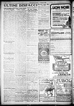 giornale/RAV0212404/1919/Giugno/25