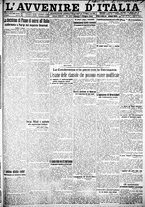 giornale/RAV0212404/1919/Giugno/26