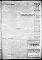 giornale/RAV0212404/1919/Giugno/28