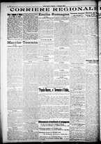 giornale/RAV0212404/1919/Giugno/3