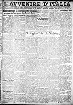 giornale/RAV0212404/1919/Giugno/30