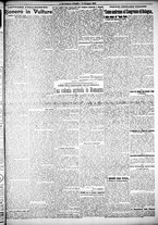giornale/RAV0212404/1919/Giugno/32