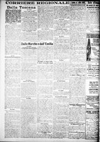 giornale/RAV0212404/1919/Giugno/33