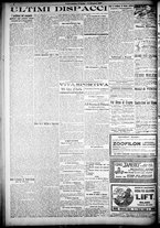 giornale/RAV0212404/1919/Giugno/39