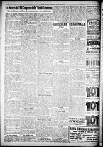 giornale/RAV0212404/1919/Giugno/41