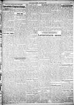 giornale/RAV0212404/1919/Giugno/42